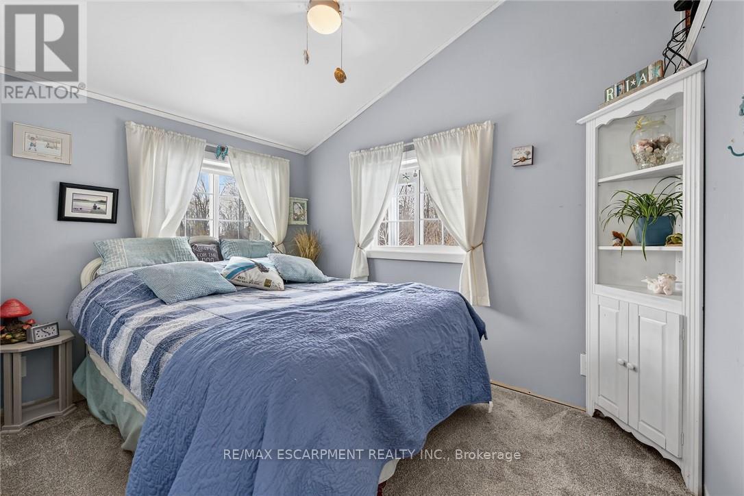 38 Siddall Road, Haldimand, Ontario  N0A 1K0 - Photo 18 - X12758612