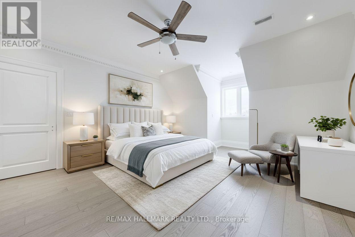 753281 2nd Line Ehs, Mono, Ontario  L9W 5W4 - Photo 40 - X12761092