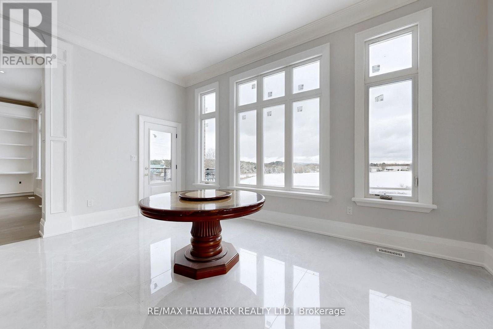 753281 2nd Line Ehs, Mono, Ontario  L9W 5W4 - Photo 13 - X12761092