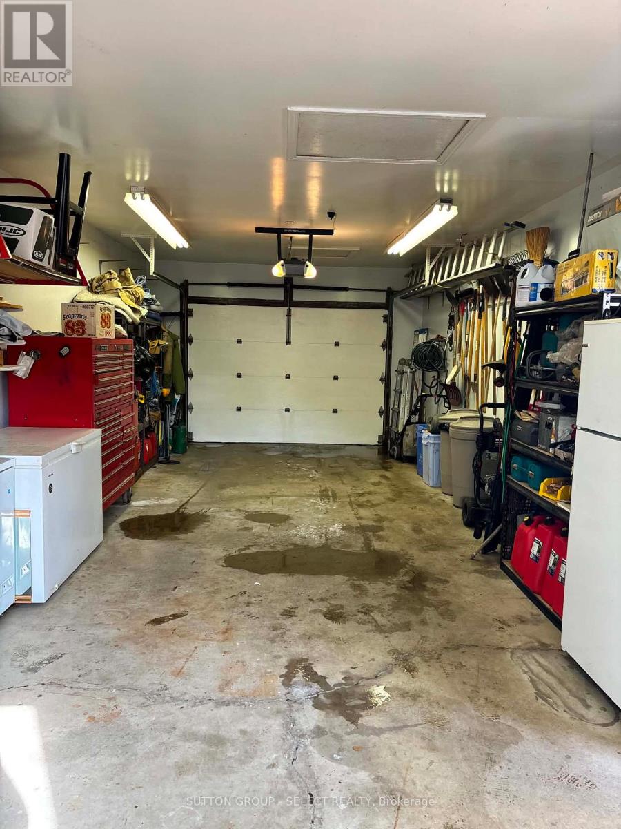 1054 Chippewa Drive, London East, Ontario  N5V 2T7 - Photo 35 - X13026742