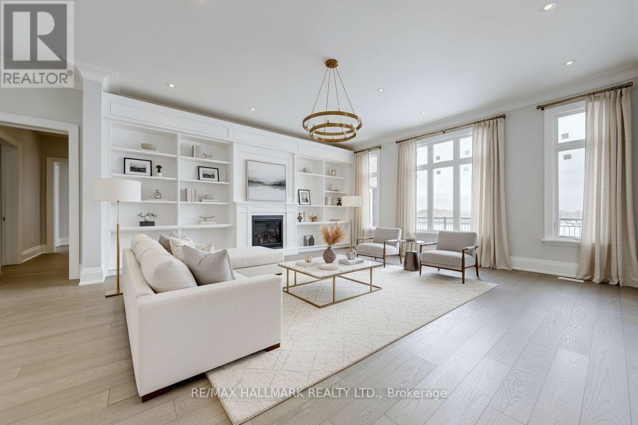 753281 2nd Line Ehs, Mono, Ontario  L9W 5W4 - Photo 14 - X12761092