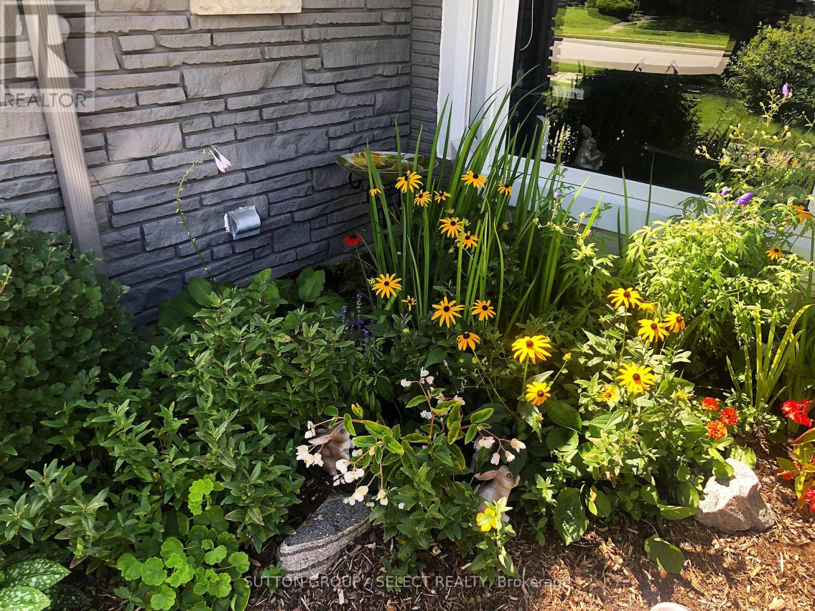 1054 Chippewa Drive, London East, Ontario  N5V 2T7 - Photo 34 - X13026742