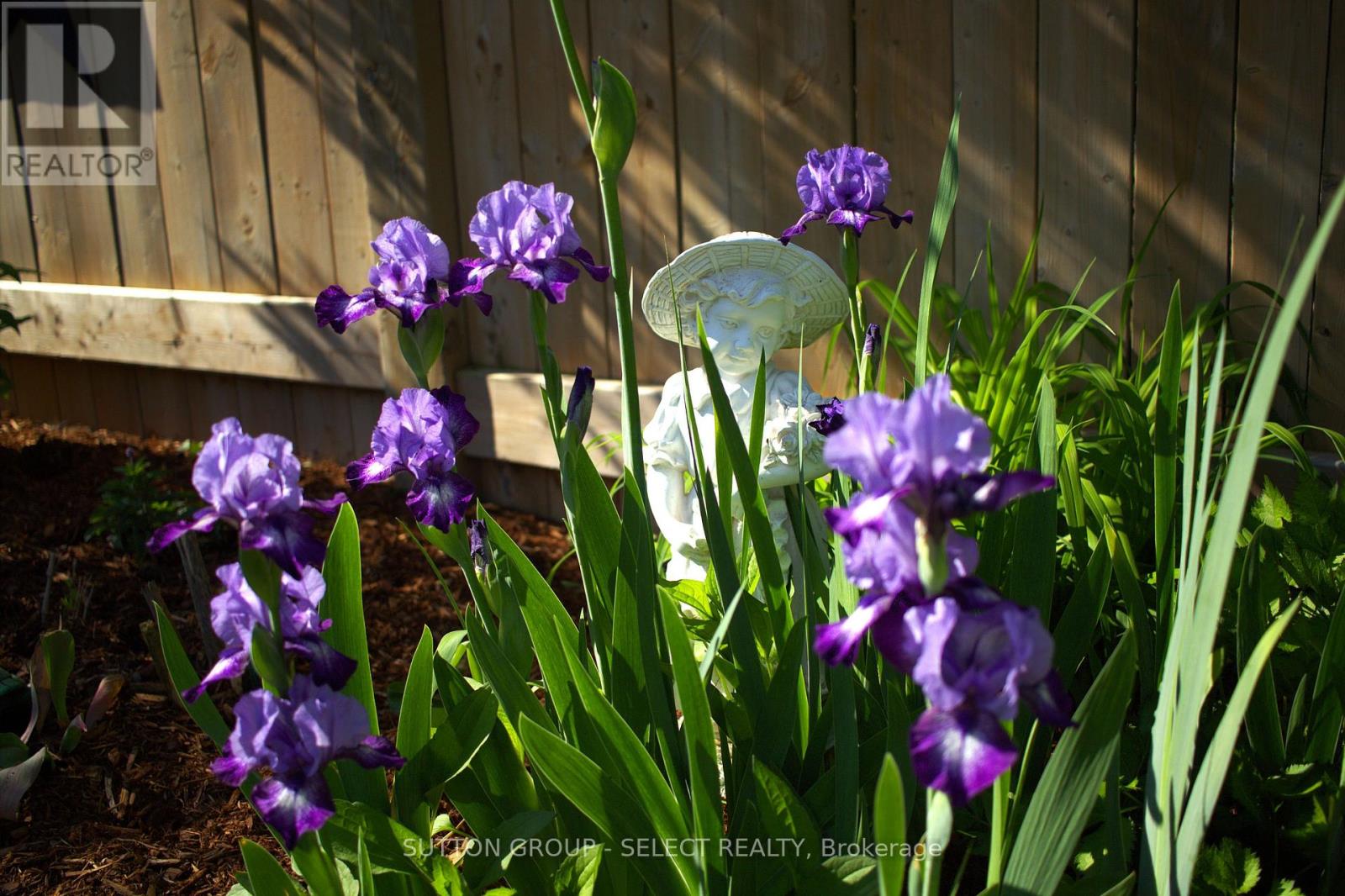 1054 Chippewa Drive, London East, Ontario  N5V 2T7 - Photo 31 - X13026742