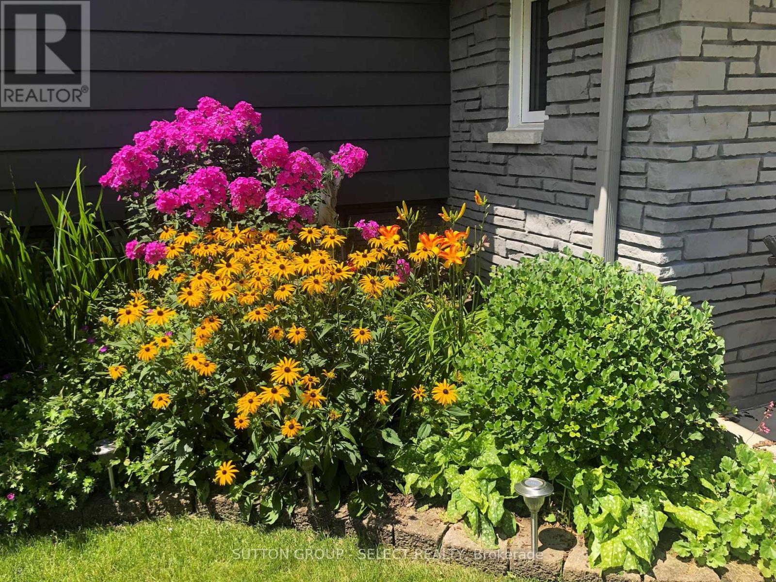 1054 Chippewa Drive, London East, Ontario  N5V 2T7 - Photo 27 - X13026742