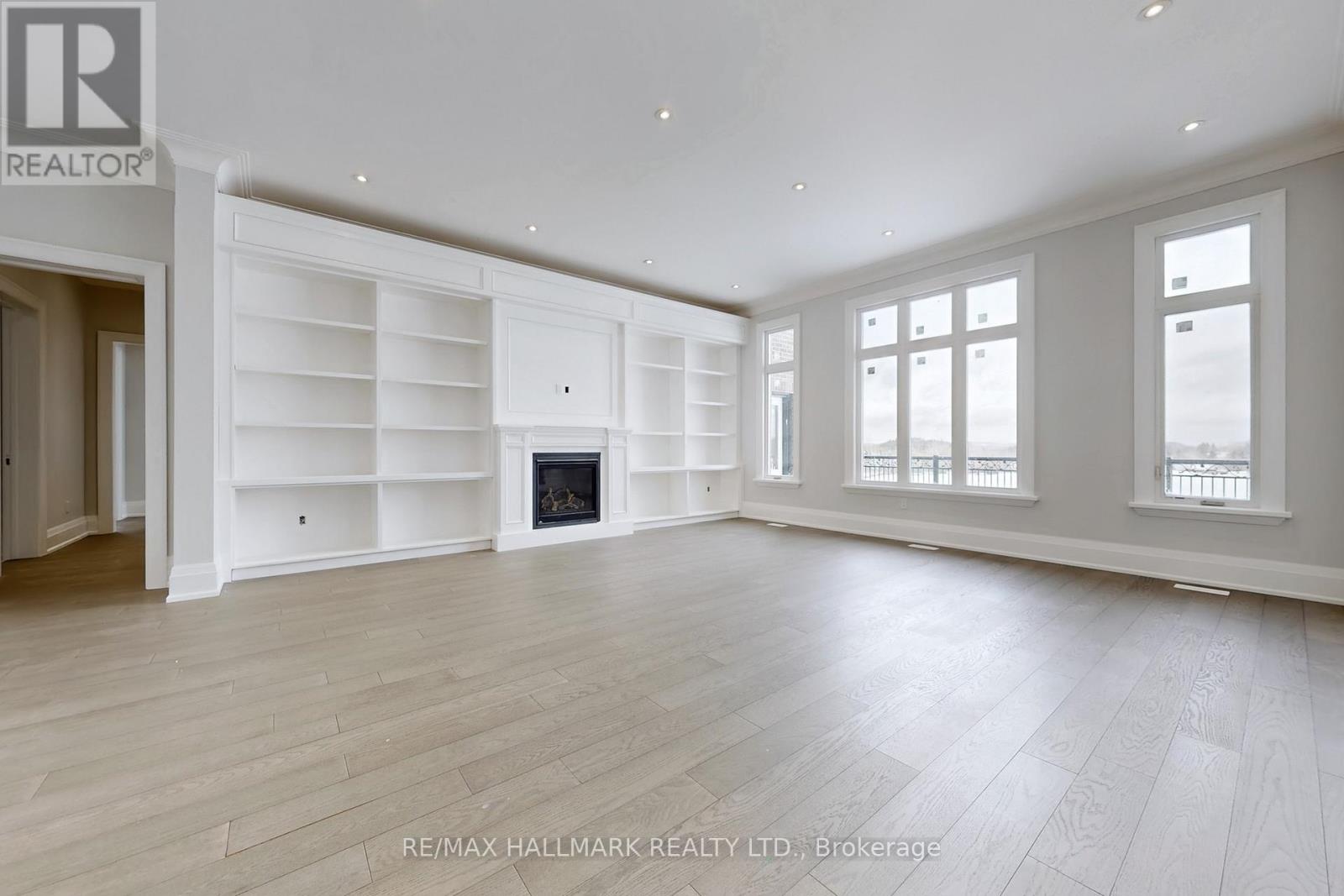 753281 2nd Line Ehs, Mono, Ontario  L9W 5W4 - Photo 15 - X12761092