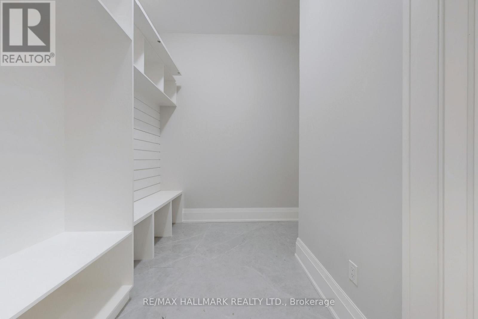 753281 2nd Line Ehs, Mono, Ontario  L9W 5W4 - Photo 42 - X12761092