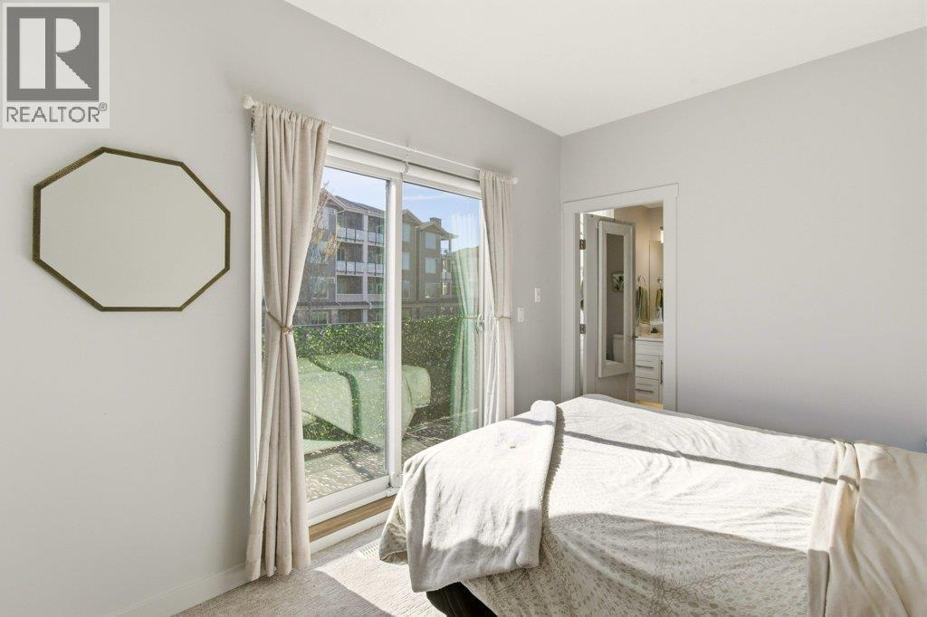 3638 Mission Springs Drive Unit# 101, Kelowna, British Columbia  V1W 0B3 - Photo 10 - 10384534