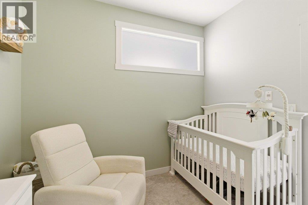 3638 Mission Springs Drive Unit# 101, Kelowna, British Columbia  V1W 0B3 - Photo 13 - 10384534