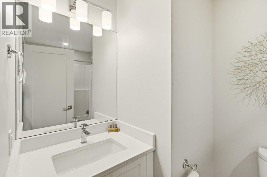 3638 Mission Springs Drive Unit# 101, Kelowna, British Columbia  V1W 0B3 - Photo 14 - 10384534