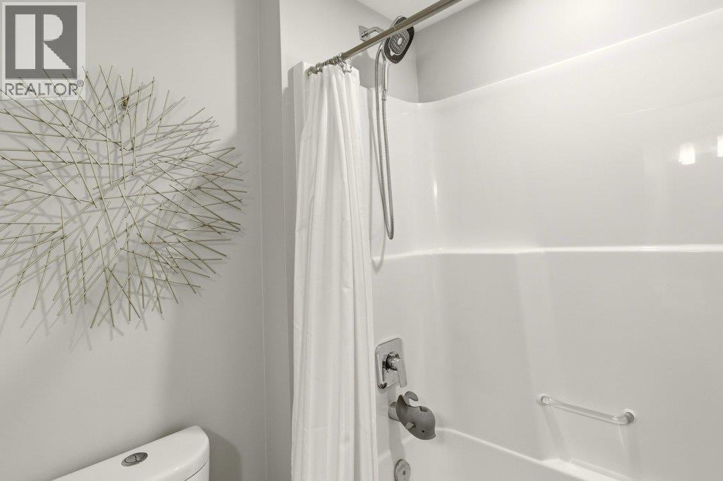 3638 Mission Springs Drive Unit# 101, Kelowna, British Columbia  V1W 0B3 - Photo 15 - 10384534