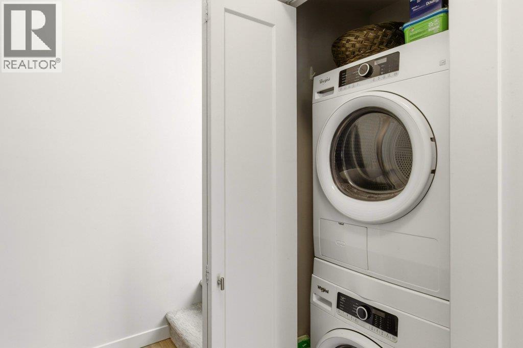 3638 Mission Springs Drive Unit# 101, Kelowna, British Columbia  V1W 0B3 - Photo 18 - 10384534