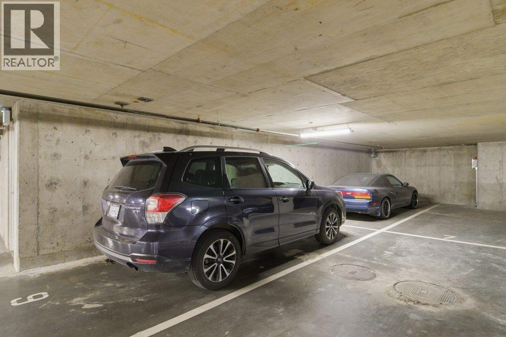 3638 Mission Springs Drive Unit# 101, Kelowna, British Columbia  V1W 0B3 - Photo 23 - 10384534