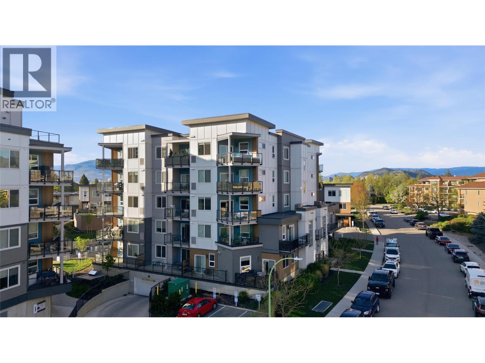 3638 Mission Springs Drive Unit# 101, Kelowna, British Columbia  V1W 0B3 - Photo 28 - 10384534