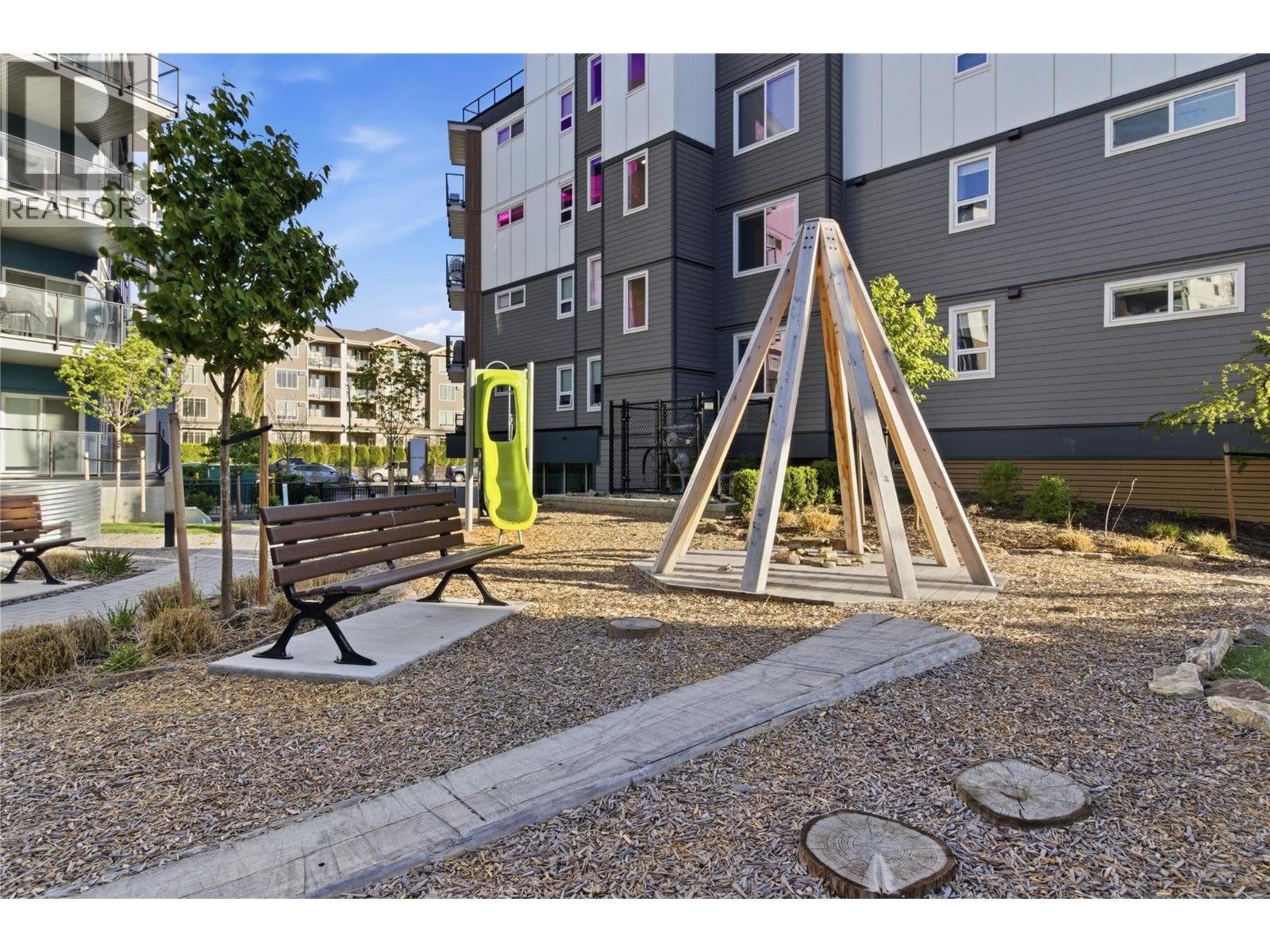 3638 Mission Springs Drive Unit# 101, Kelowna, British Columbia  V1W 0B3 - Photo 31 - 10384534