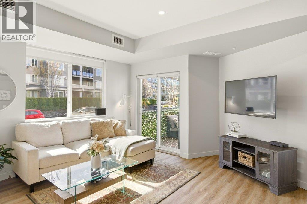 3638 Mission Springs Drive Unit# 101, Kelowna, British Columbia  V1W 0B3 - Photo 6 - 10384534