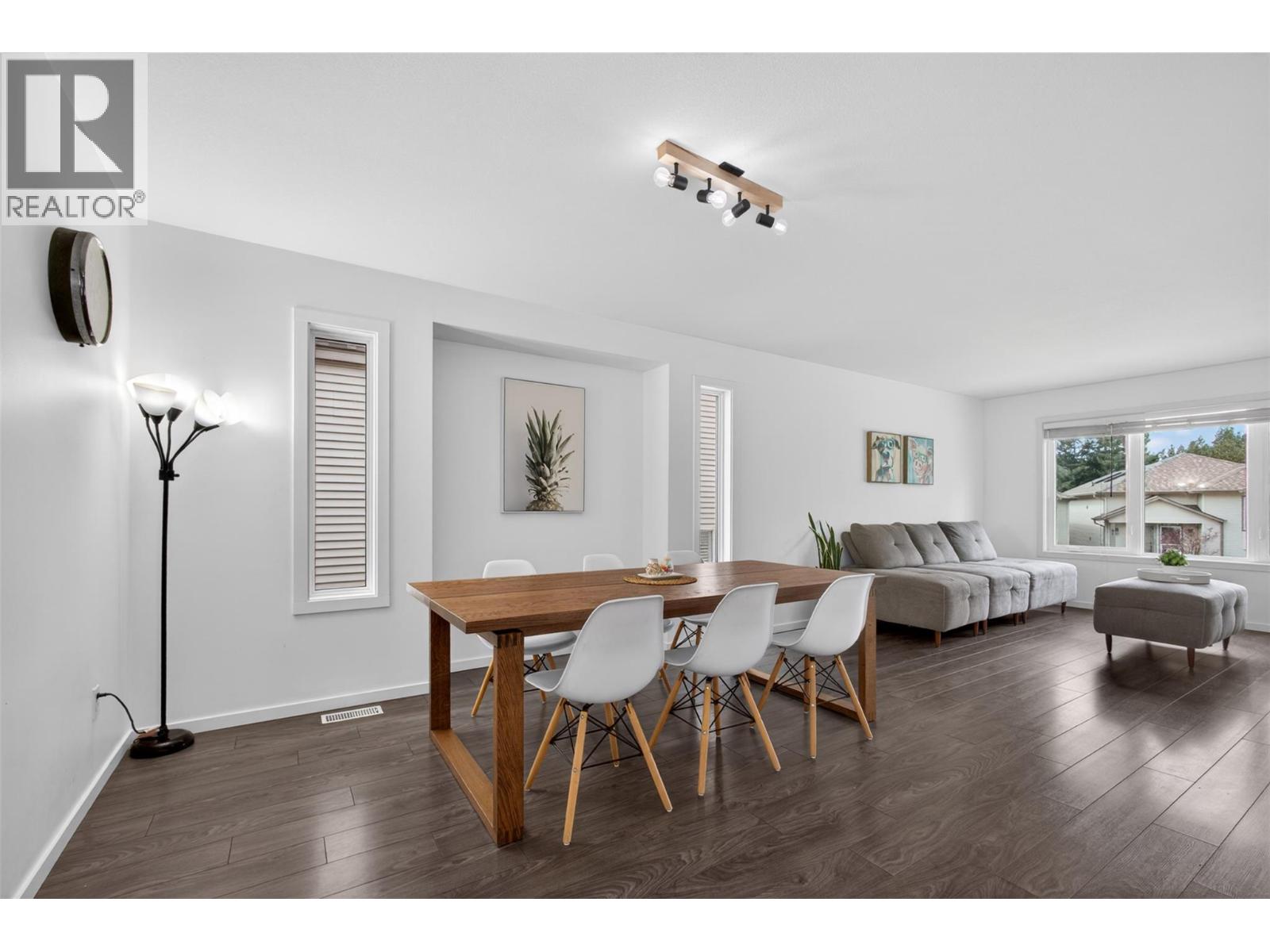 2210 Horizon Drive Unit# 35, West Kelowna, British Columbia  V1Z 3L4 - Photo 10 - 10382239