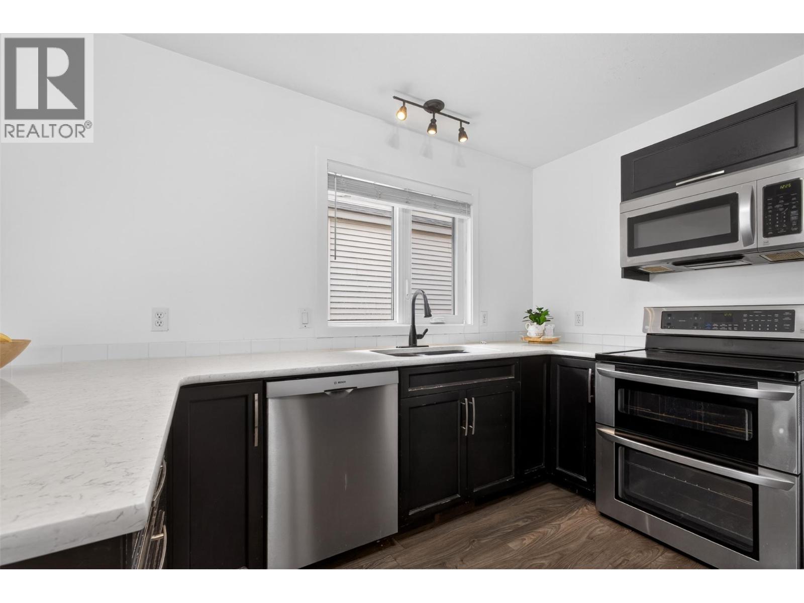 2210 Horizon Drive Unit# 35, West Kelowna, British Columbia  V1Z 3L4 - Photo 12 - 10382239