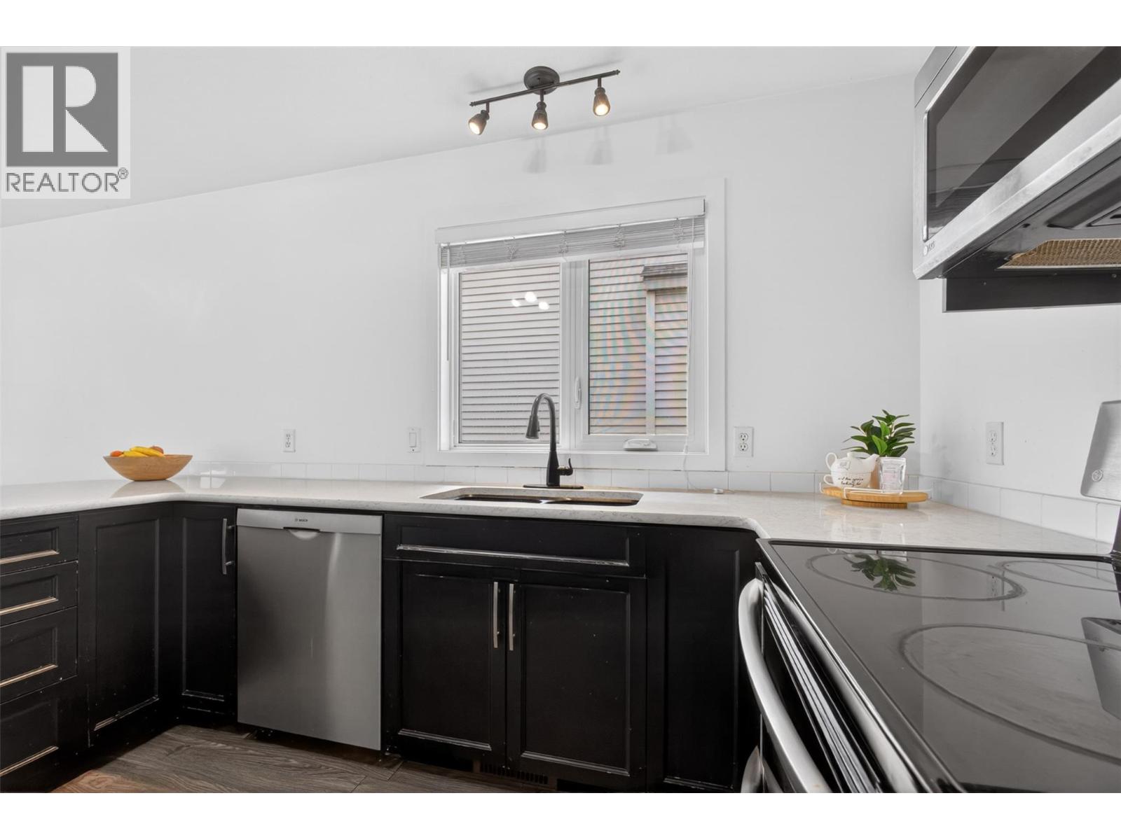 2210 Horizon Drive Unit# 35, West Kelowna, British Columbia  V1Z 3L4 - Photo 14 - 10382239