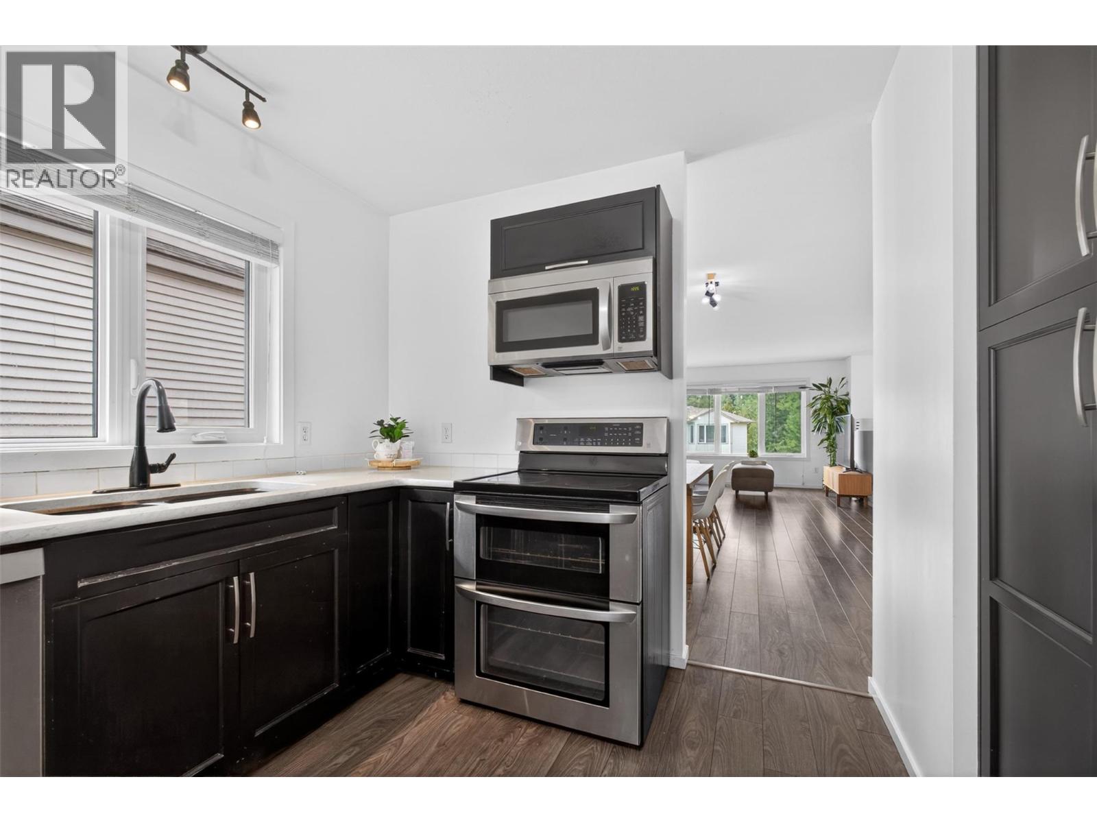 2210 Horizon Drive Unit# 35, West Kelowna, British Columbia  V1Z 3L4 - Photo 17 - 10382239