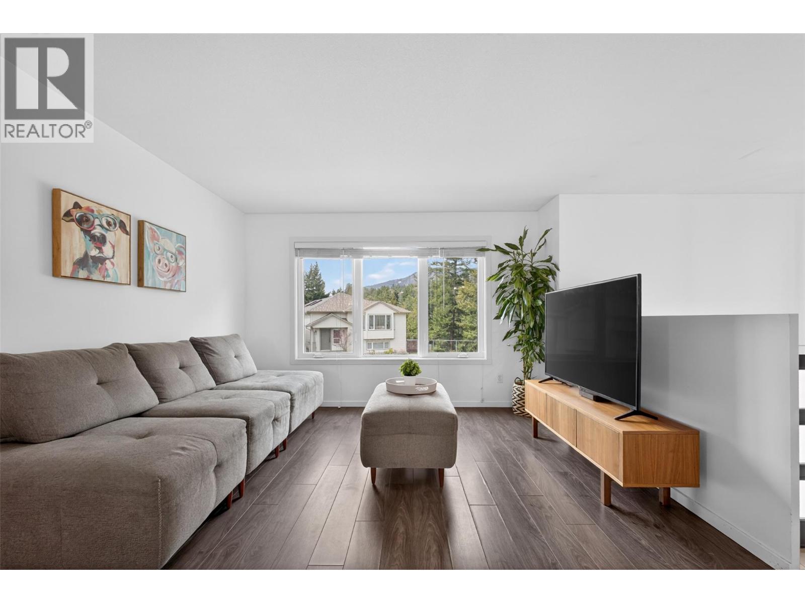 2210 Horizon Drive Unit# 35, West Kelowna, British Columbia  V1Z 3L4 - Photo 18 - 10382239