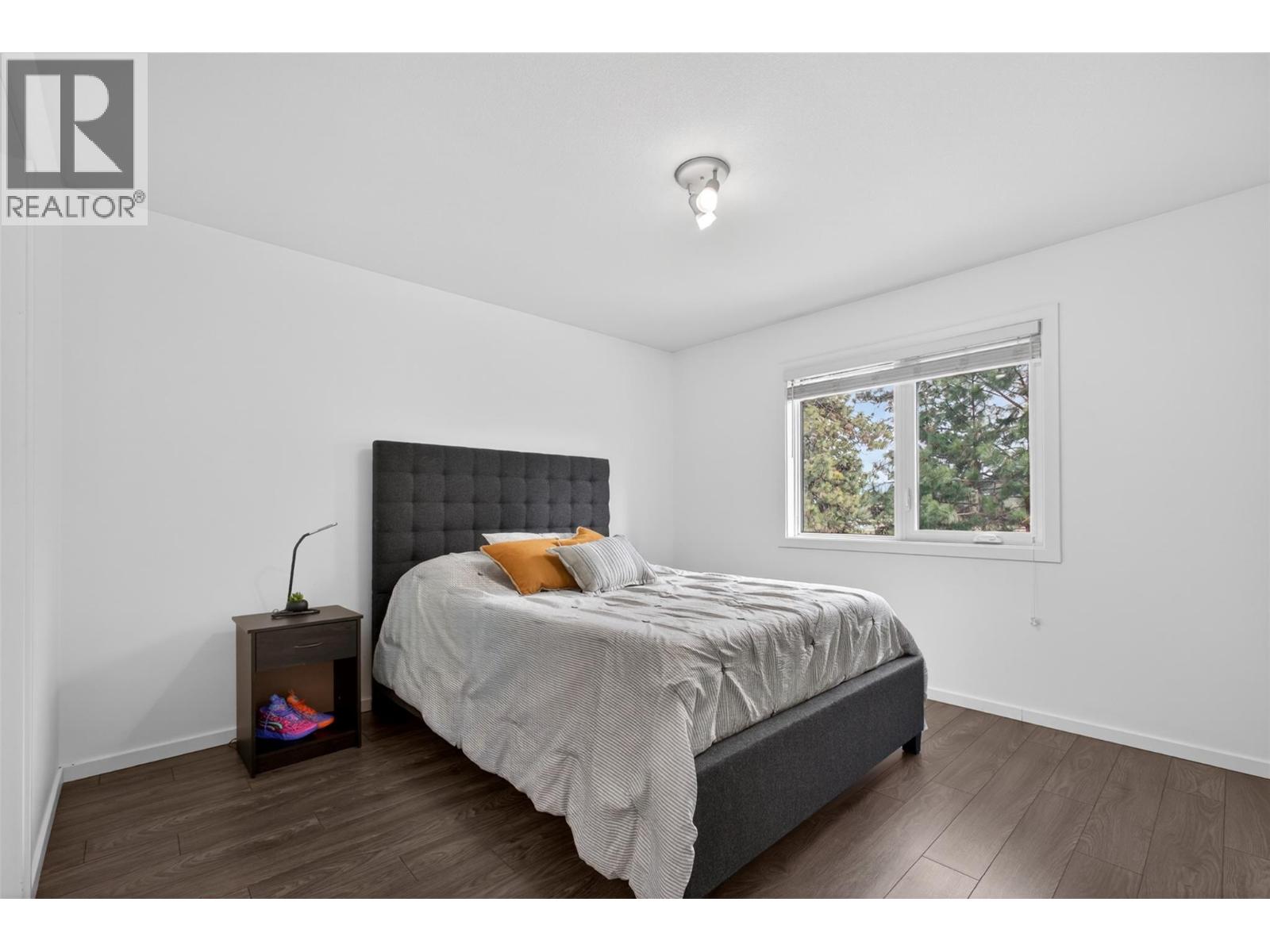 2210 Horizon Drive Unit# 35, West Kelowna, British Columbia  V1Z 3L4 - Photo 20 - 10382239