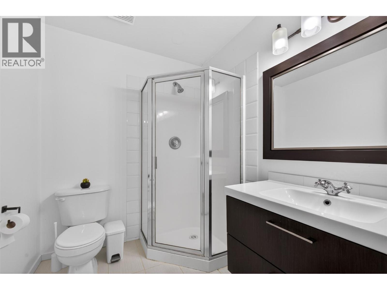 2210 Horizon Drive Unit# 35, West Kelowna, British Columbia  V1Z 3L4 - Photo 21 - 10382239