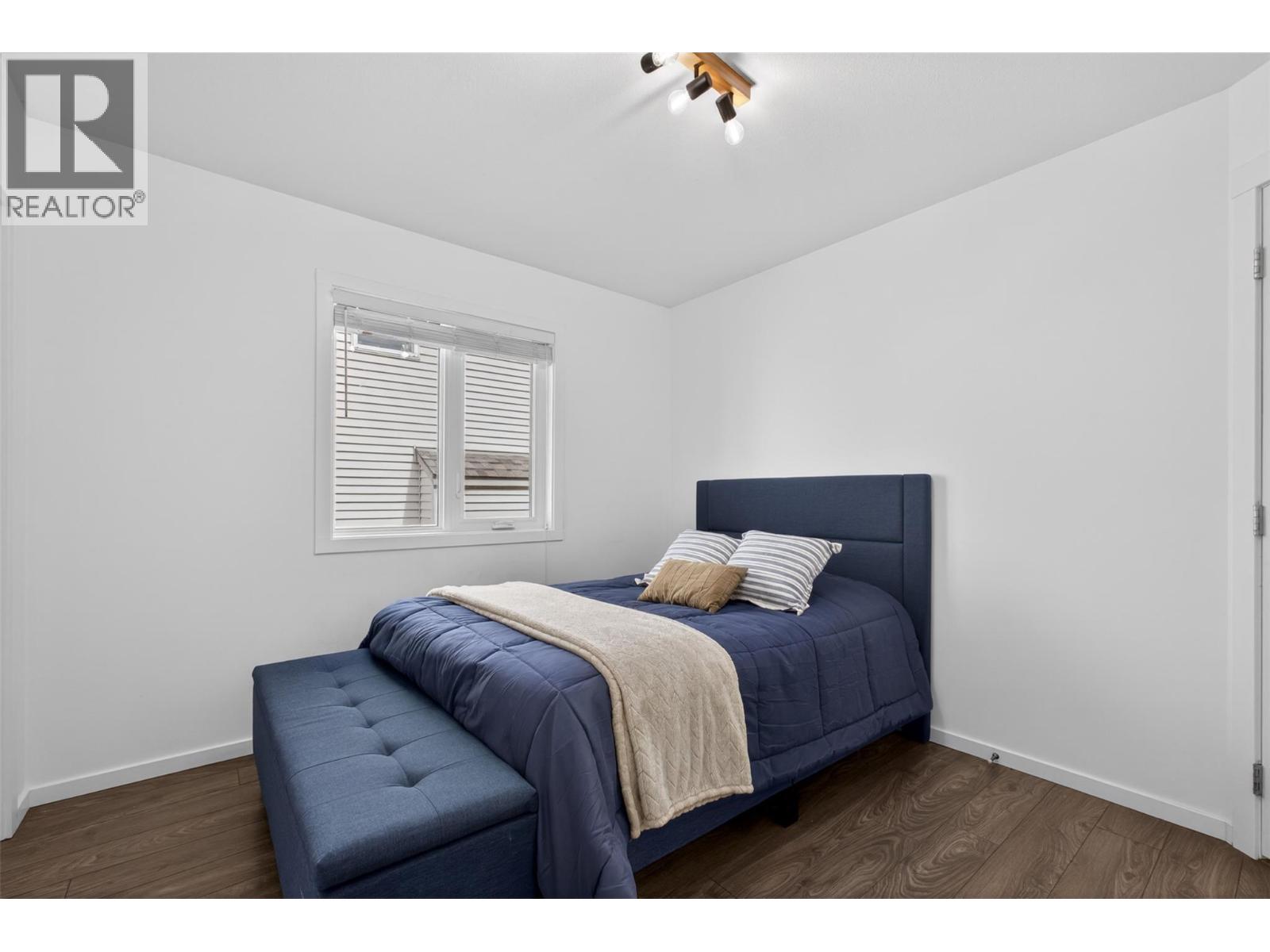 2210 Horizon Drive Unit# 35, West Kelowna, British Columbia  V1Z 3L4 - Photo 23 - 10382239