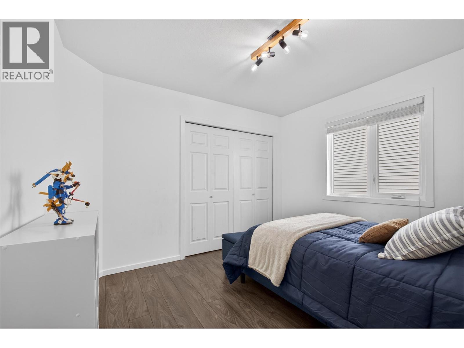 2210 Horizon Drive Unit# 35, West Kelowna, British Columbia  V1Z 3L4 - Photo 24 - 10382239