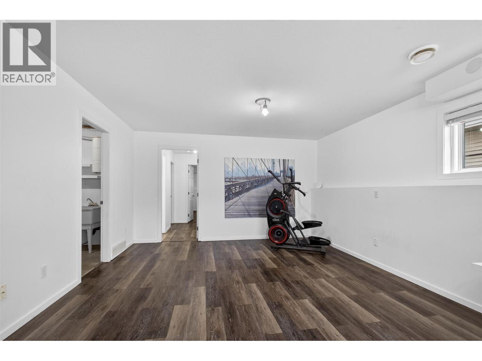 2210 Horizon Drive Unit# 35, West Kelowna, British Columbia  V1Z 3L4 - Photo 28 - 10382239
