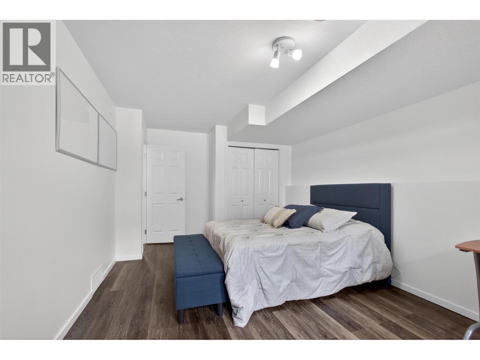 2210 Horizon Drive Unit# 35, West Kelowna, British Columbia  V1Z 3L4 - Photo 29 - 10382239