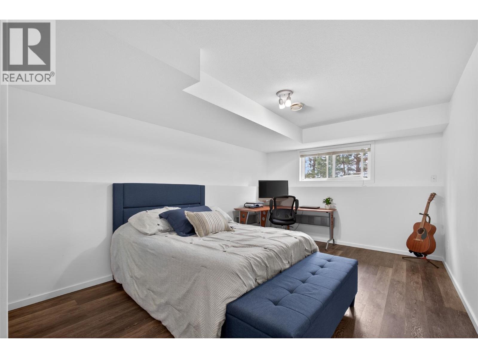 2210 Horizon Drive Unit# 35, West Kelowna, British Columbia  V1Z 3L4 - Photo 30 - 10382239