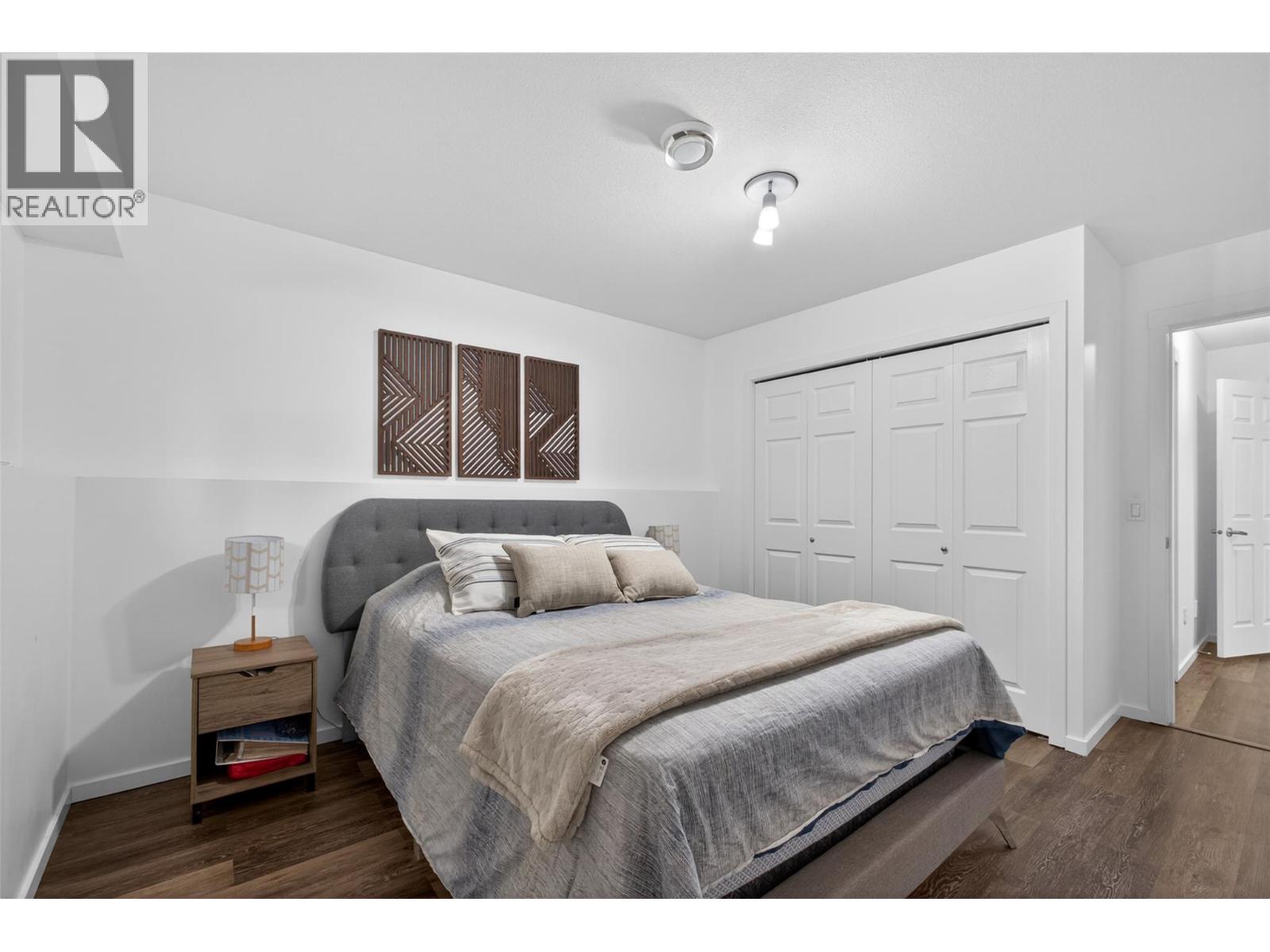 2210 Horizon Drive Unit# 35, West Kelowna, British Columbia  V1Z 3L4 - Photo 31 - 10382239