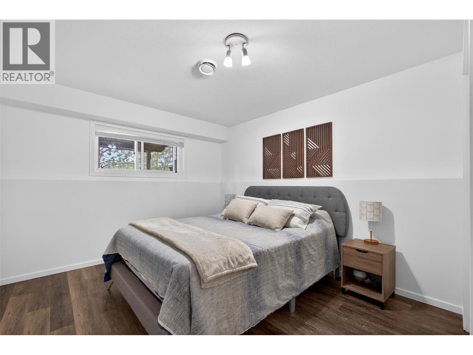 2210 Horizon Drive Unit# 35, West Kelowna, British Columbia  V1Z 3L4 - Photo 32 - 10382239