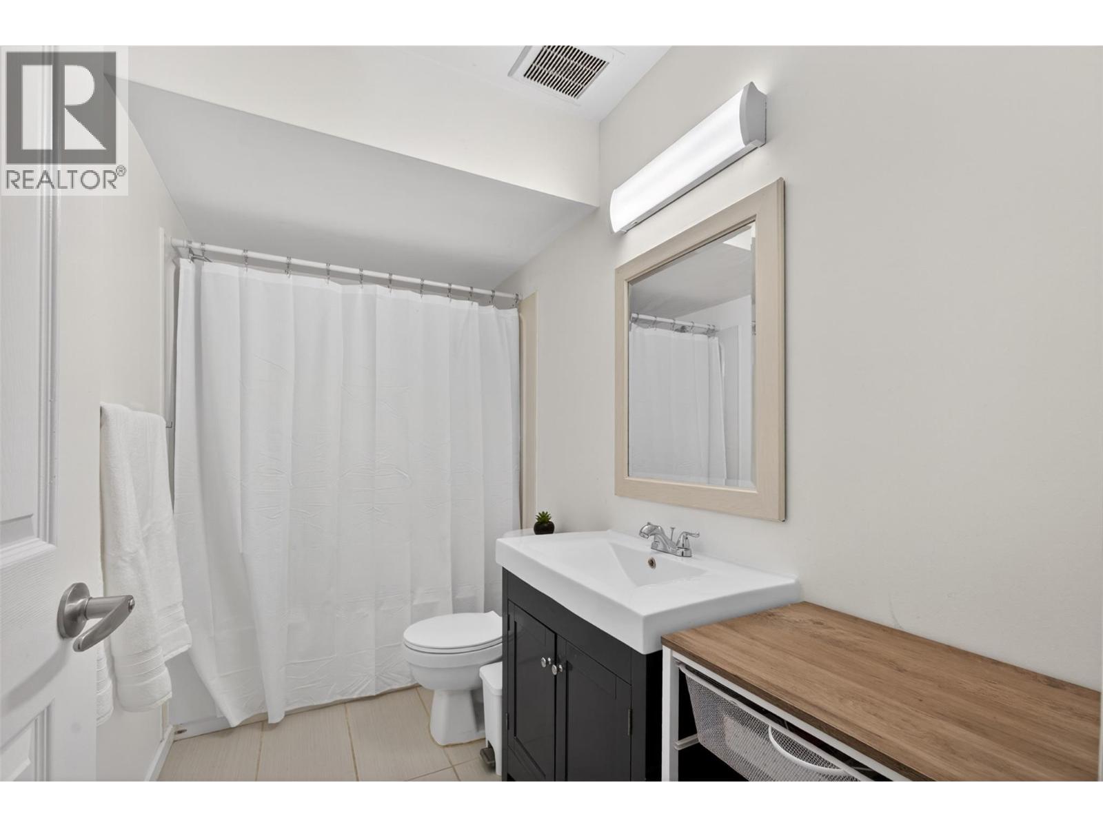 2210 Horizon Drive Unit# 35, West Kelowna, British Columbia  V1Z 3L4 - Photo 33 - 10382239