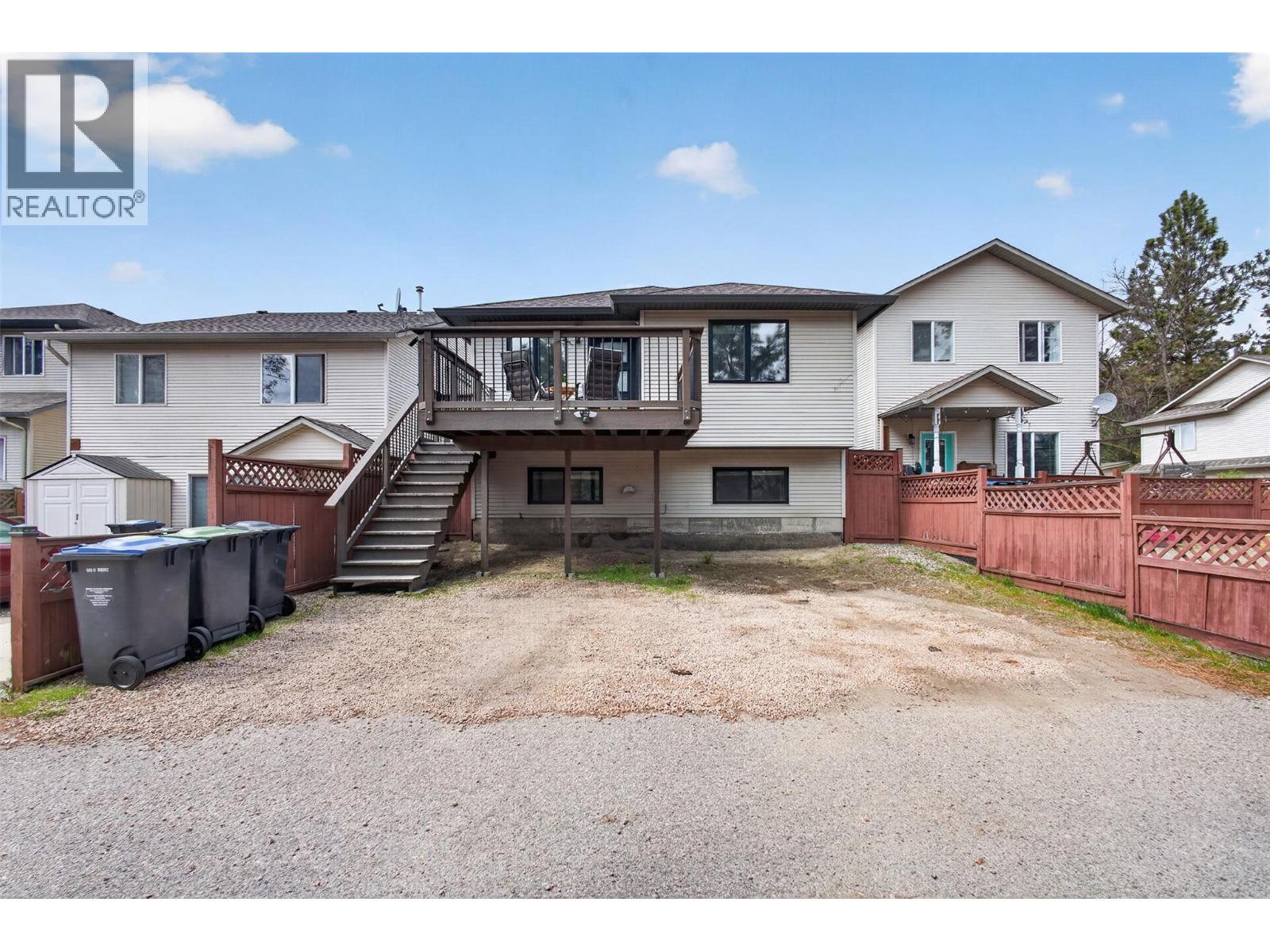 2210 Horizon Drive Unit# 35, West Kelowna, British Columbia  V1Z 3L4 - Photo 37 - 10382239