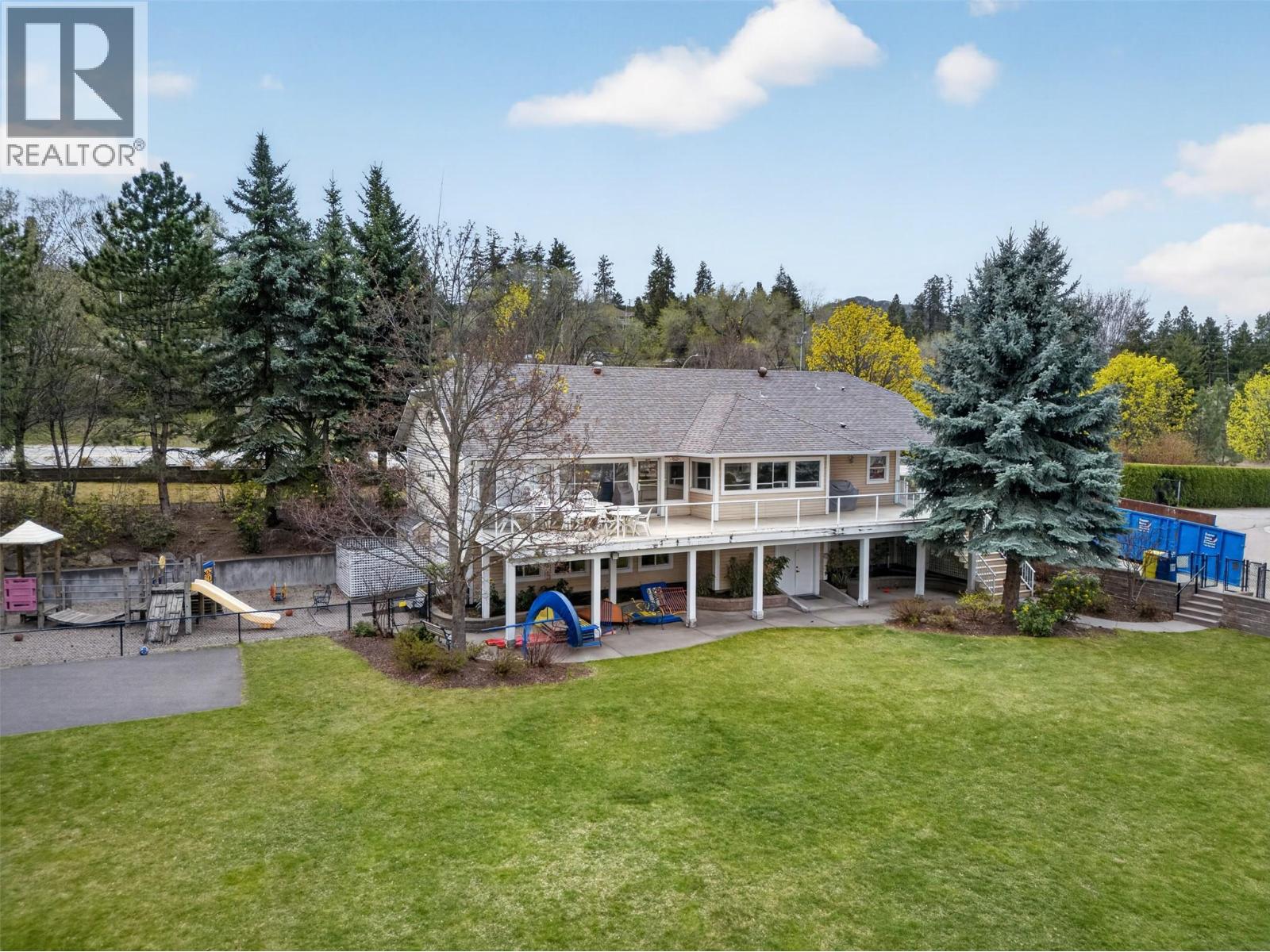 2210 Horizon Drive Unit# 35, West Kelowna, British Columbia  V1Z 3L4 - Photo 40 - 10382239