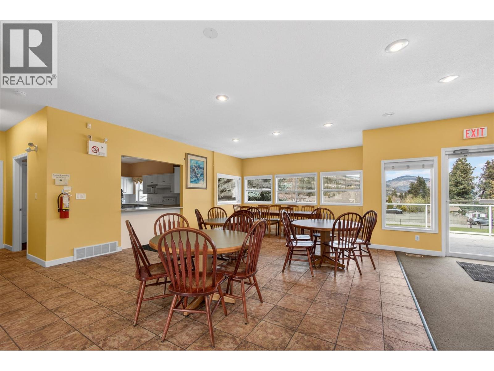 2210 Horizon Drive Unit# 35, West Kelowna, British Columbia  V1Z 3L4 - Photo 43 - 10382239