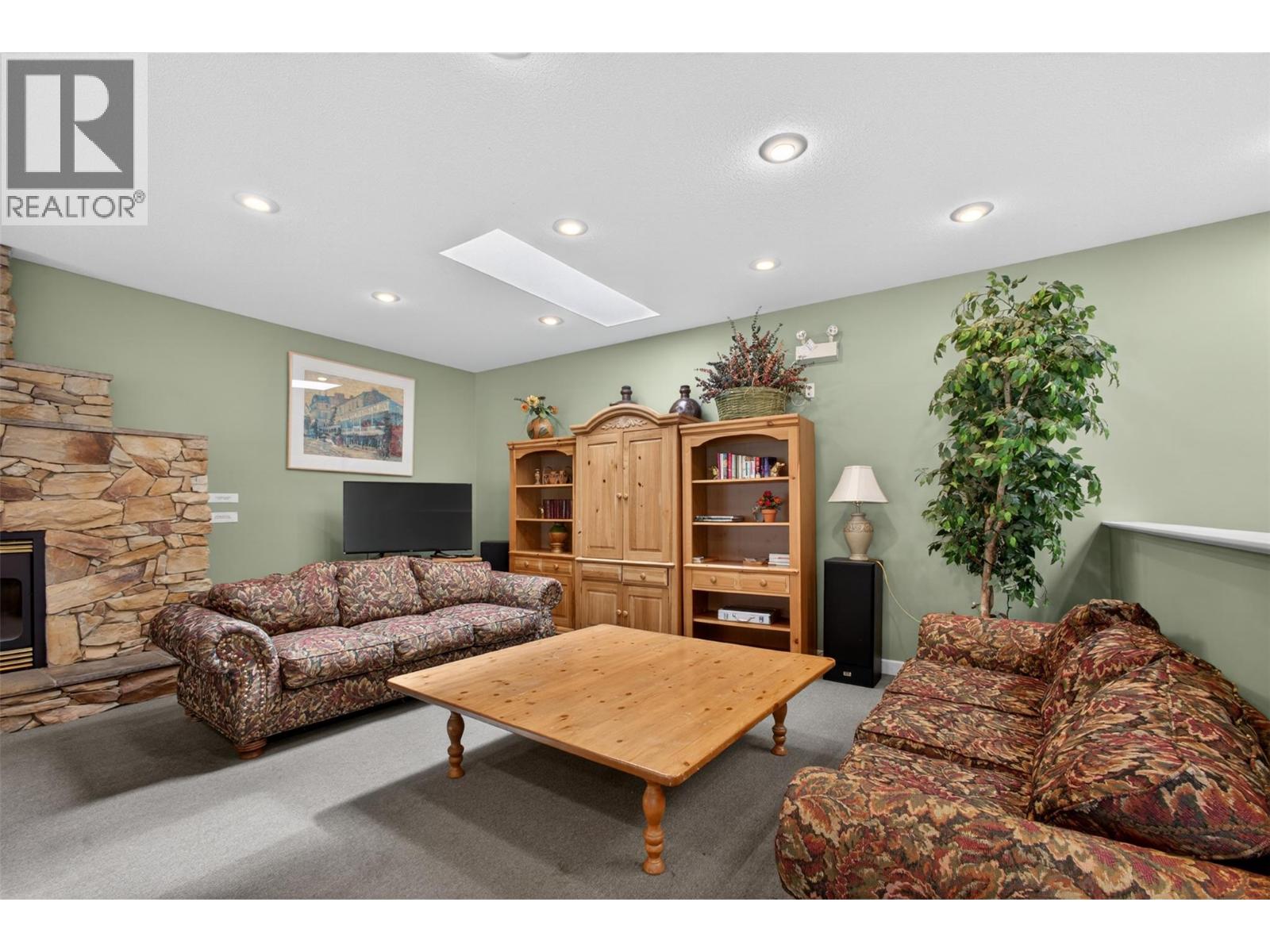 2210 Horizon Drive Unit# 35, West Kelowna, British Columbia  V1Z 3L4 - Photo 44 - 10382239