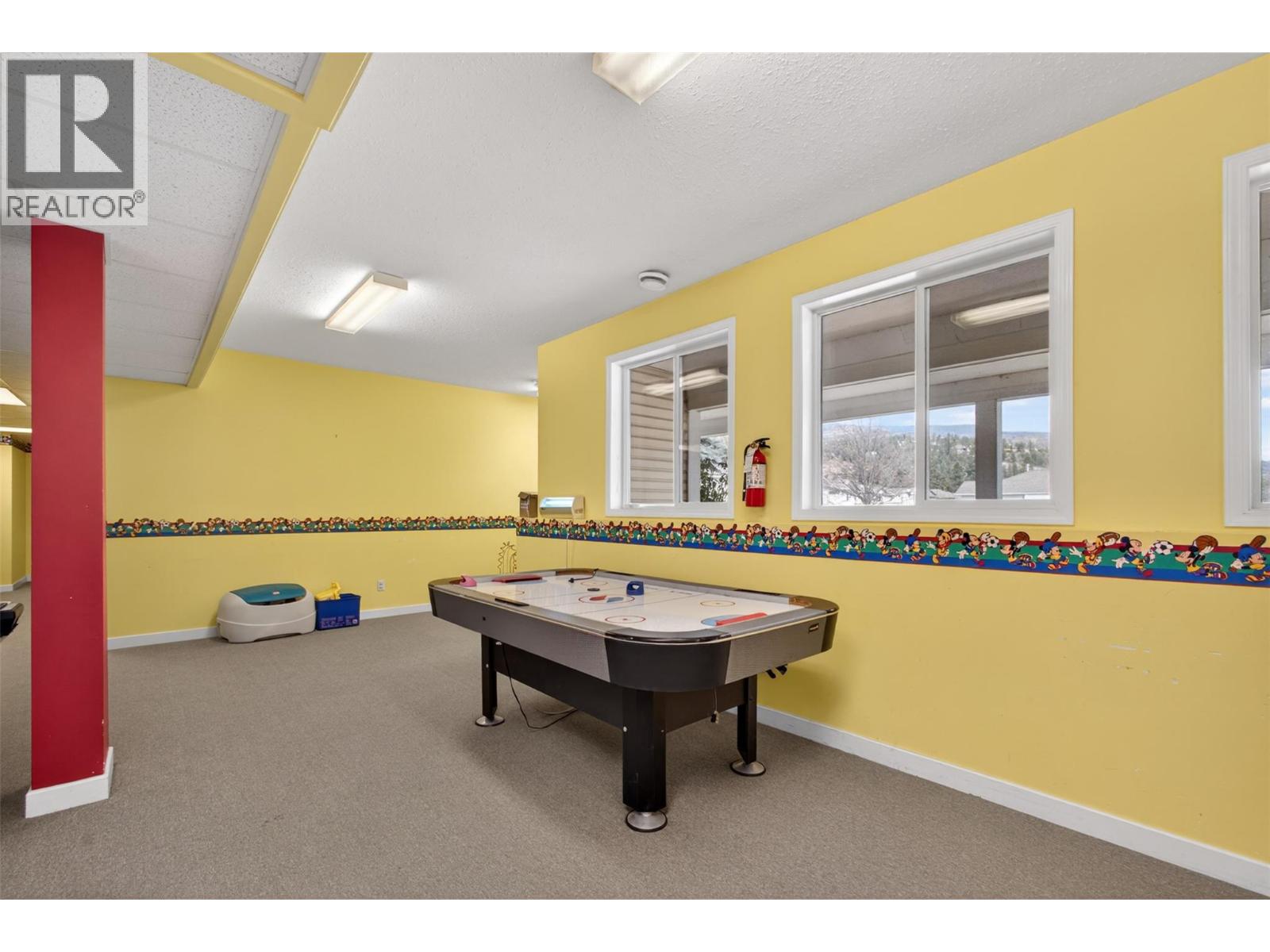 2210 Horizon Drive Unit# 35, West Kelowna, British Columbia  V1Z 3L4 - Photo 46 - 10382239