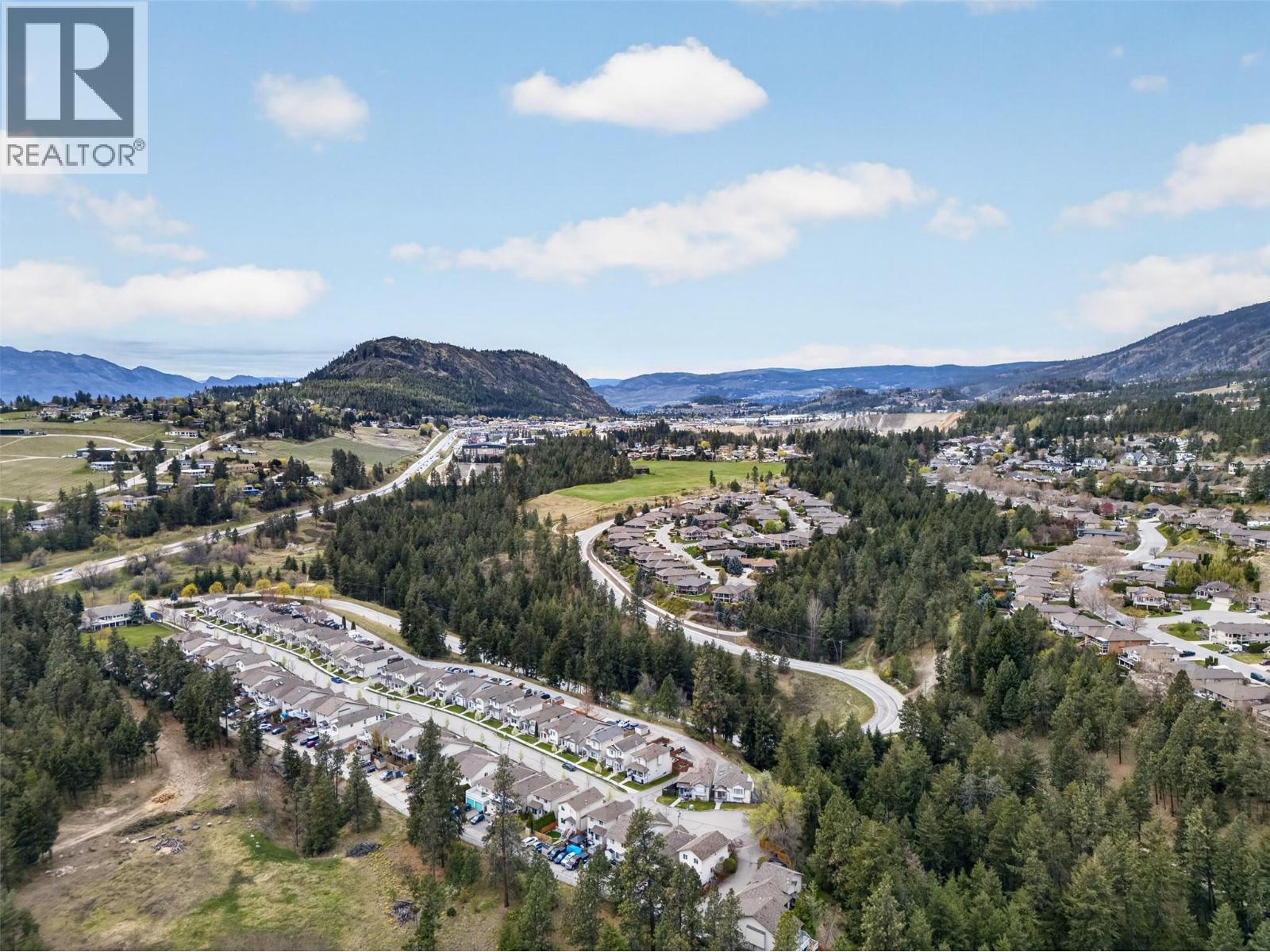 2210 Horizon Drive Unit# 35, West Kelowna, British Columbia  V1Z 3L4 - Photo 49 - 10382239
