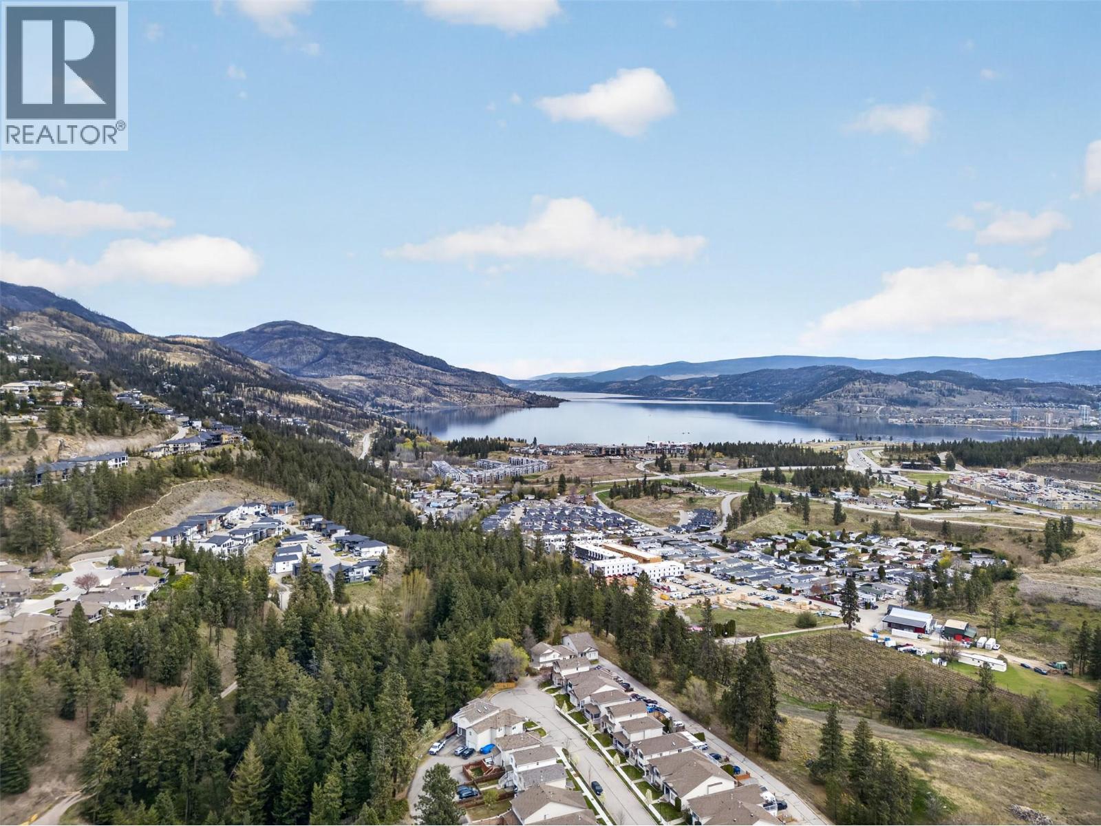 2210 Horizon Drive Unit# 35, West Kelowna, British Columbia  V1Z 3L4 - Photo 5 - 10382239