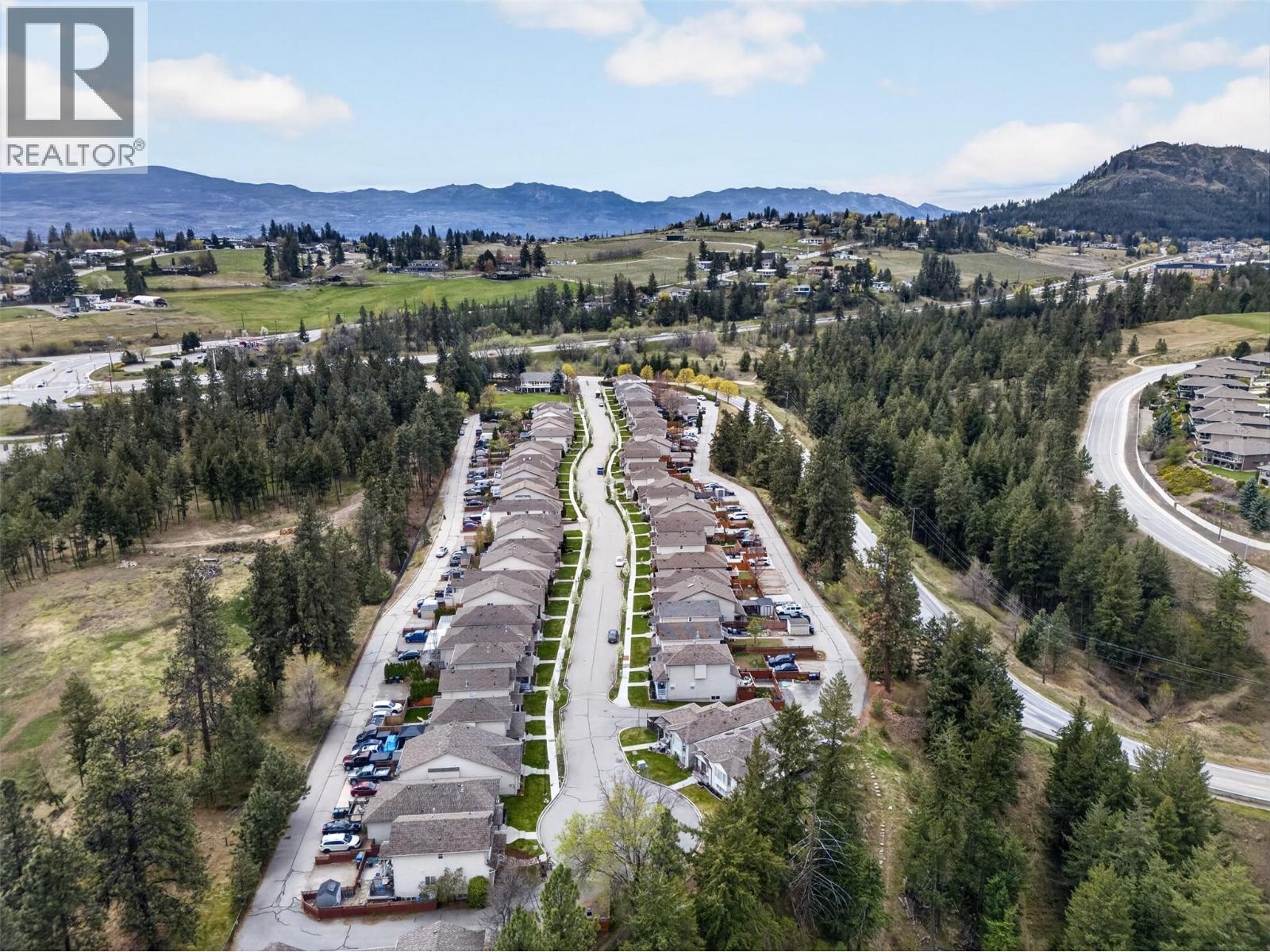 2210 Horizon Drive Unit# 35, West Kelowna, British Columbia  V1Z 3L4 - Photo 50 - 10382239