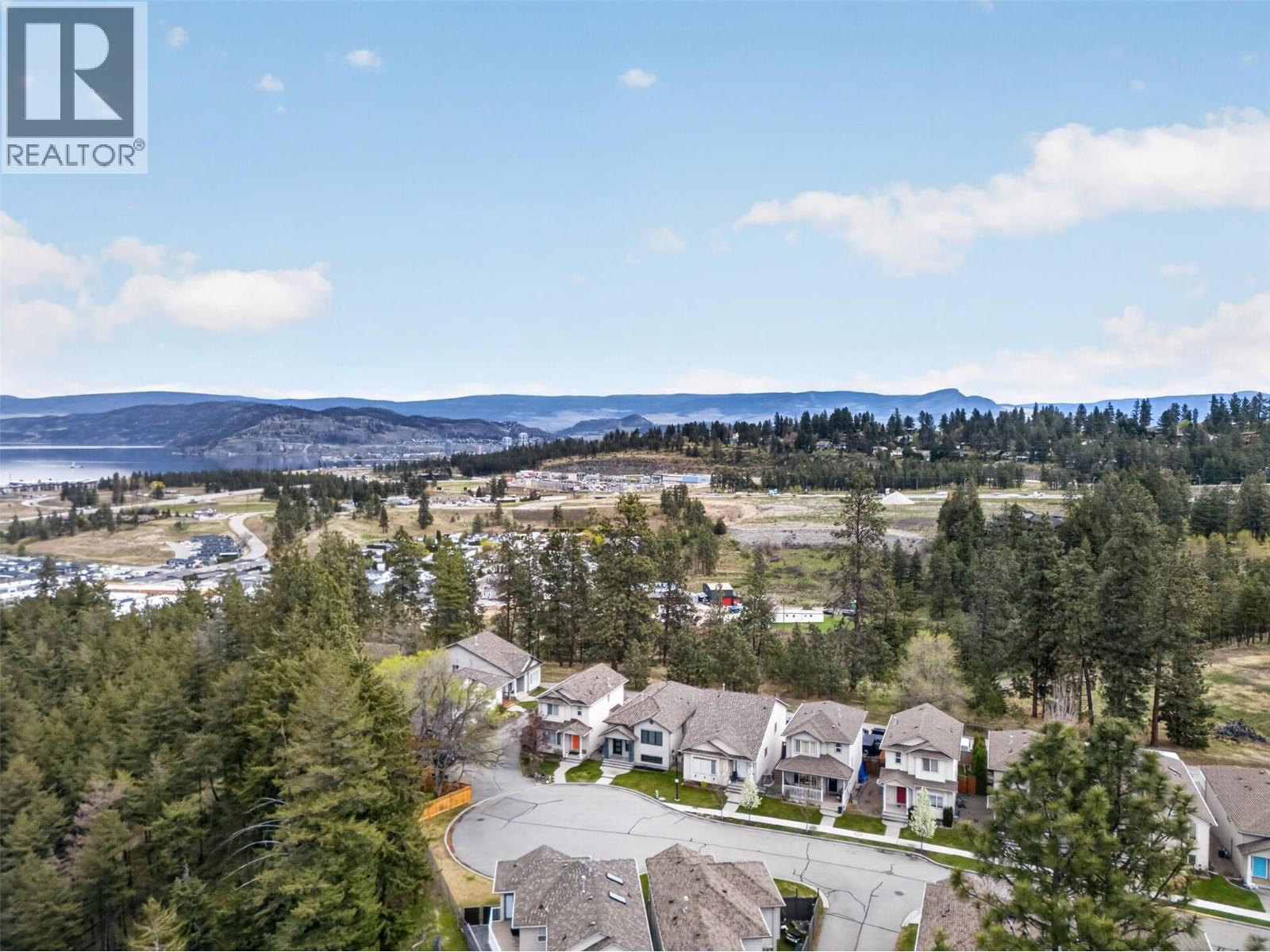 2210 Horizon Drive Unit# 35, West Kelowna, British Columbia  V1Z 3L4 - Photo 6 - 10382239