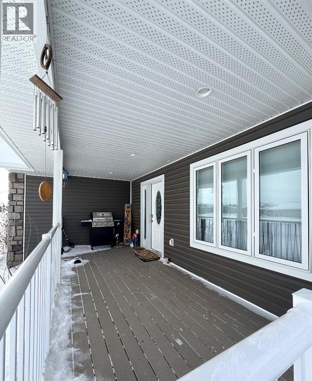 9926 110 Street, La Crete, Alberta  T0H 2H0 - Photo 6 - A2291529