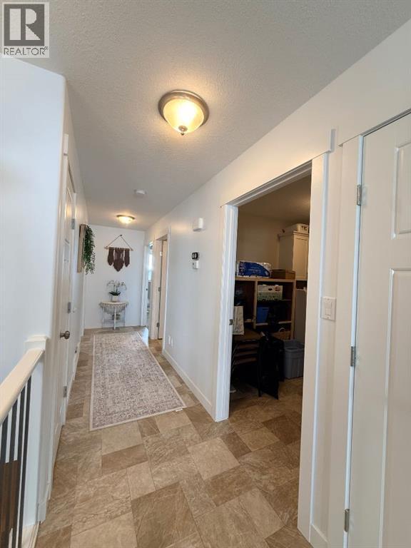 9926 110 Street, La Crete, Alberta  T0H 2H0 - Photo 20 - A2291529