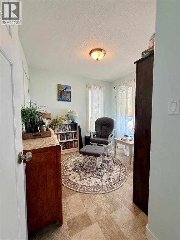 9926 110 Street, La Crete, Alberta  T0H 2H0 - Photo 21 - A2291529