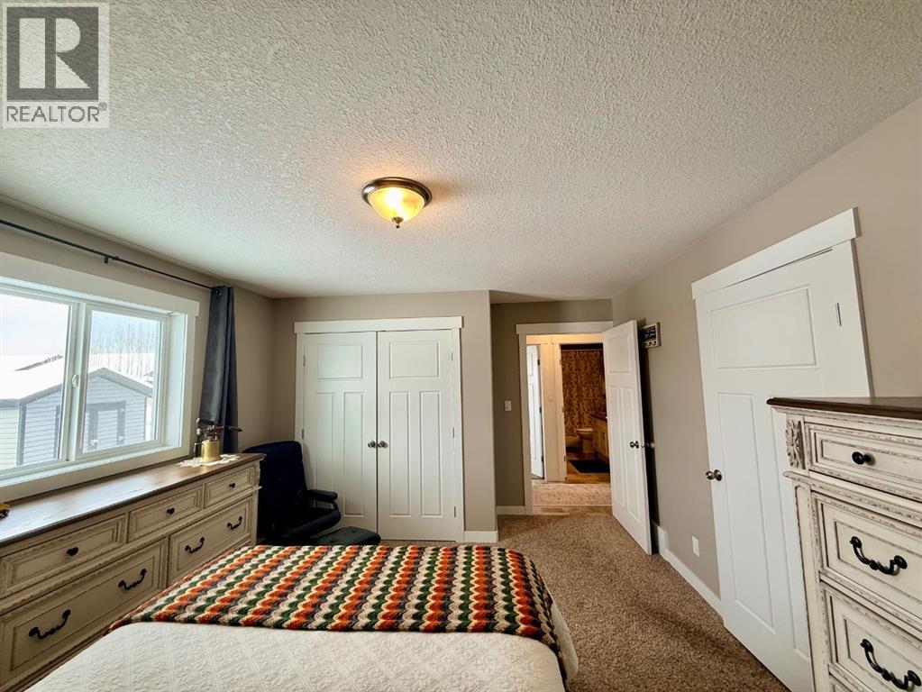 9926 110 Street, La Crete, Alberta  T0H 2H0 - Photo 27 - A2291529