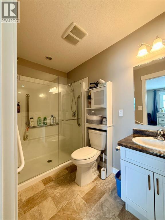 9926 110 Street, La Crete, Alberta  T0H 2H0 - Photo 28 - A2291529