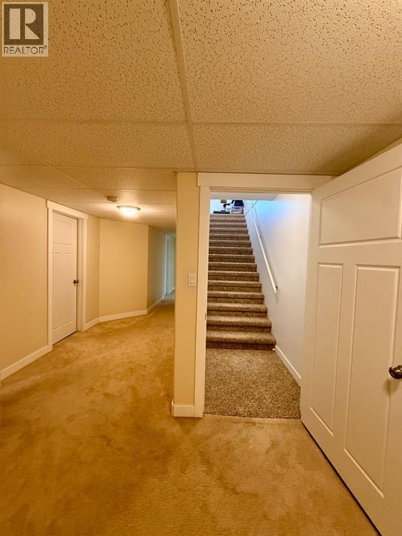 9926 110 Street, La Crete, Alberta  T0H 2H0 - Photo 30 - A2291529