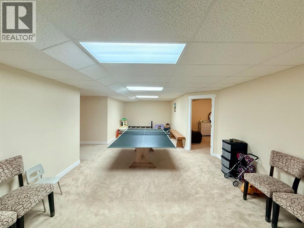 9926 110 Street, La Crete, Alberta  T0H 2H0 - Photo 32 - A2291529